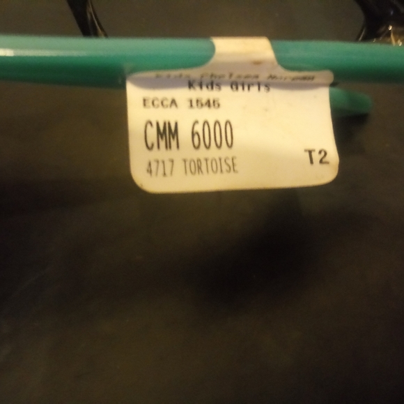 Kids Frames - Picture 2 of 3